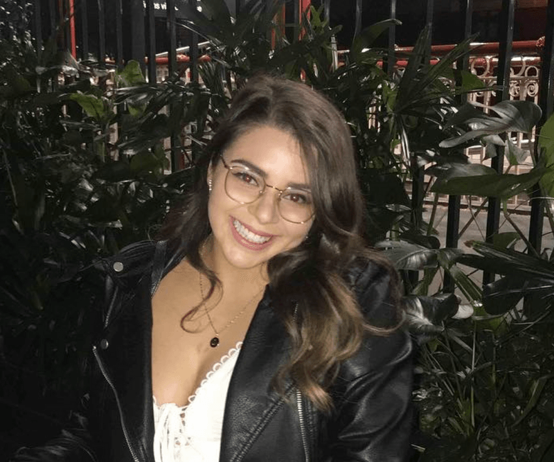 Euthanasia dog cost What are the options and how much do providers